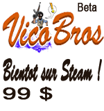 VicoBros