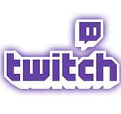 twitch